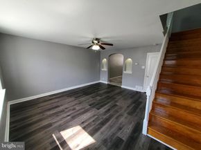4507 Loring Street, Philadelphia PA 19136