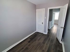 4507 Loring Street, Philadelphia PA 19136