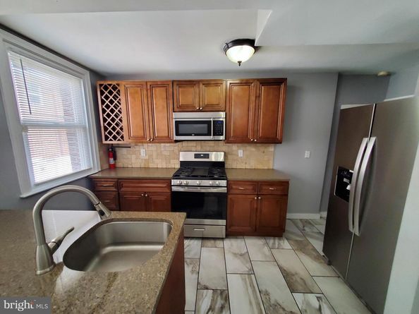 4507 Loring Street, Philadelphia PA 19136