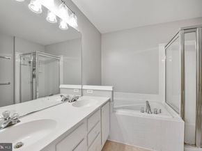 21895 Elkins Terrace 301, Sterling VA 20166