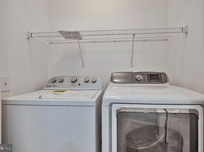 21895 Elkins Terrace 301, Sterling VA 20166
