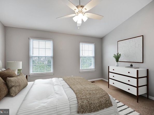 21895 Elkins Terrace 301, Sterling VA 20166