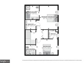 21895 Elkins Terrace 301, Sterling VA 20166