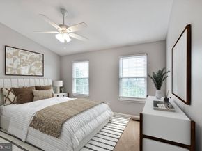 21895 Elkins Terrace 301, Sterling VA 20166