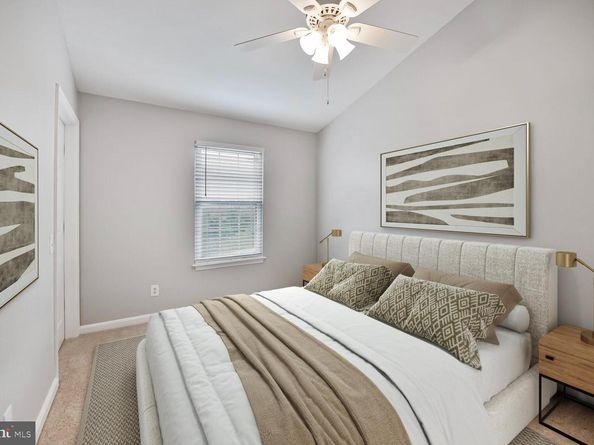 21895 Elkins Terrace 301, Sterling VA 20166