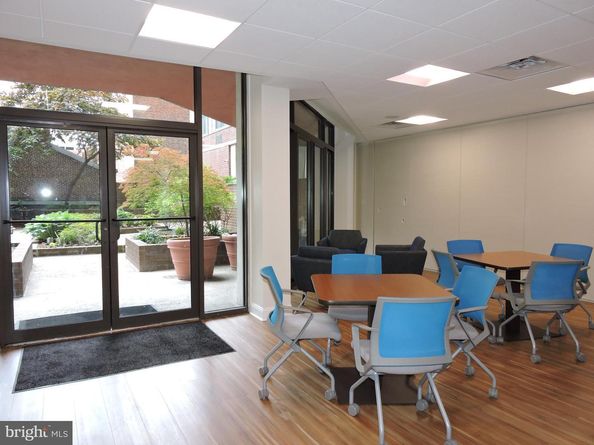 1420 Locust Street 26D, Philadelphia PA 19102