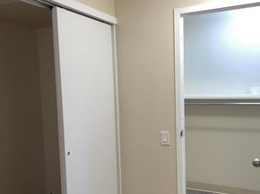 1420 Locust Street 26D, Philadelphia PA 19102