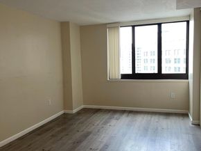 1420 Locust Street 26D, Philadelphia PA 19102