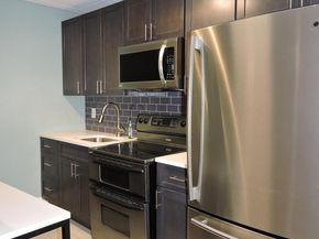 1420 Locust Street 26D, Philadelphia PA 19102