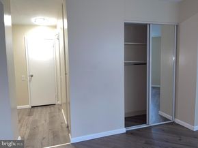 1420 Locust Street 26D, Philadelphia PA 19102