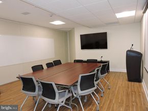 1420 Locust Street 26D, Philadelphia PA 19102