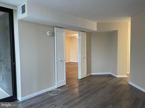 1420 Locust Street 26D, Philadelphia PA 19102