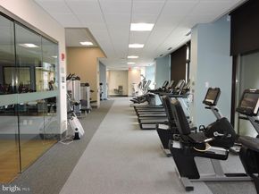 1420 Locust Street 26D, Philadelphia PA 19102