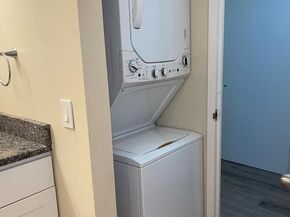 1420 Locust Street 26D, Philadelphia PA 19102