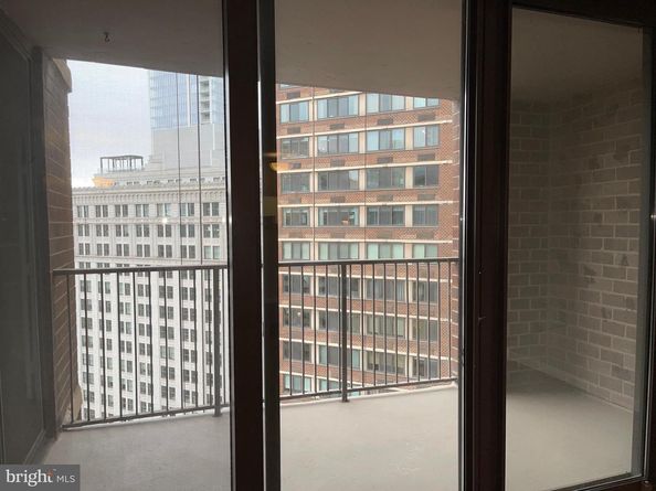 1420 Locust Street 26D, Philadelphia PA 19102