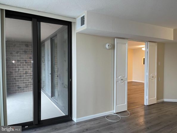 1420 Locust Street 26D, Philadelphia PA 19102