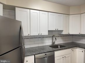 1420 Locust Street 26D, Philadelphia PA 19102