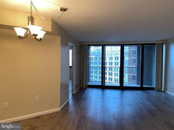 1420 Locust Street 26D, Philadelphia PA 19102
