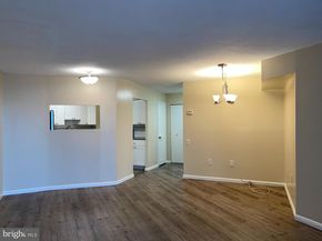 1420 Locust Street 26D, Philadelphia PA 19102