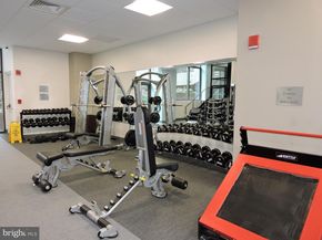 1420 Locust Street 26D, Philadelphia PA 19102