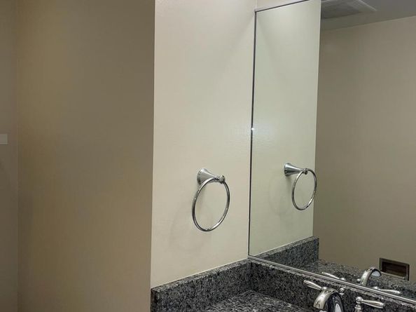 1420 Locust Street 26D, Philadelphia PA 19102