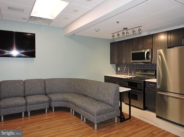 1420 Locust Street 26D, Philadelphia PA 19102