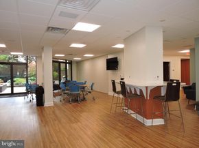 1420 Locust Street 26D, Philadelphia PA 19102