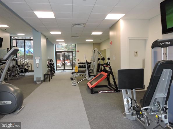1420 Locust Street 26D, Philadelphia PA 19102