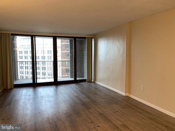 1420 Locust Street 26D, Philadelphia PA 19102