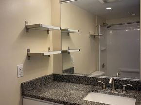 1420 Locust Street 26D, Philadelphia PA 19102