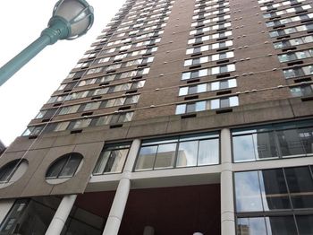 1420 Locust Street