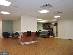1420 Locust Street 26D, Philadelphia PA 19102
