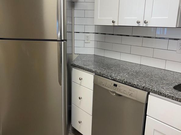 1420 Locust Street 26D, Philadelphia PA 19102