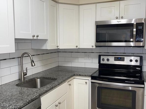 1420 Locust Street 26D, Philadelphia PA 19102