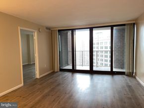 1420 Locust Street 26D, Philadelphia PA 19102