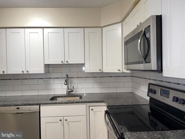 1420 Locust Street 26D, Philadelphia PA 19102