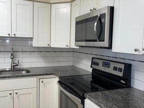 1420 Locust Street 26D, Philadelphia PA 19102