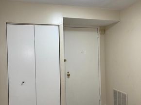1420 Locust Street 26D, Philadelphia PA 19102