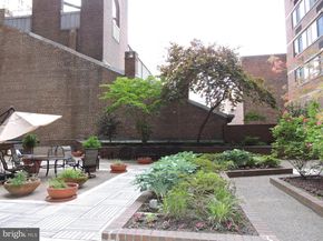 1420 Locust Street 26D, Philadelphia PA 19102