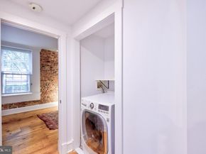 38 N Front Street 1E, Philadelphia PA 19106