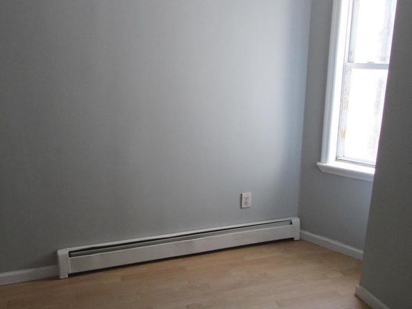 1644 Granite Street, Philadelphia PA 19124