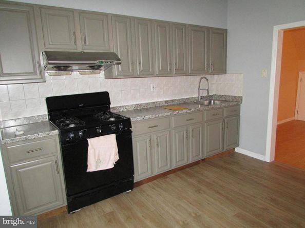 1644 Granite Street, Philadelphia PA 19124