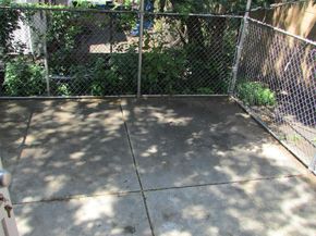1644 Granite Street, Philadelphia PA 19124
