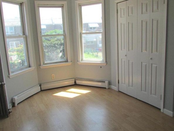1644 Granite Street, Philadelphia PA 19124