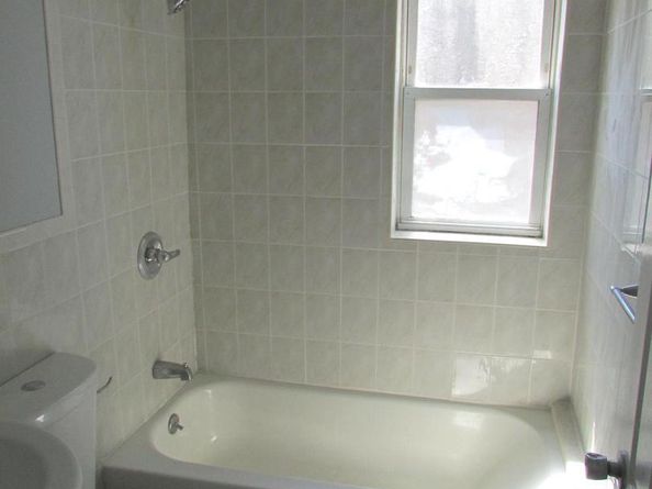 1644 Granite Street, Philadelphia PA 19124