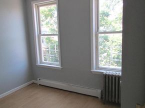 1644 Granite Street, Philadelphia PA 19124