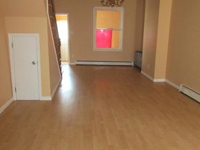 1644 Granite Street, Philadelphia PA 19124