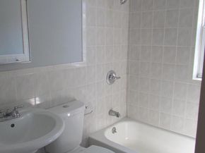 1644 Granite Street, Philadelphia PA 19124