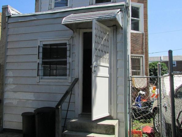 1644 Granite Street, Philadelphia PA 19124