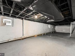 5011 Larchwood Avenue, Philadelphia PA 19143